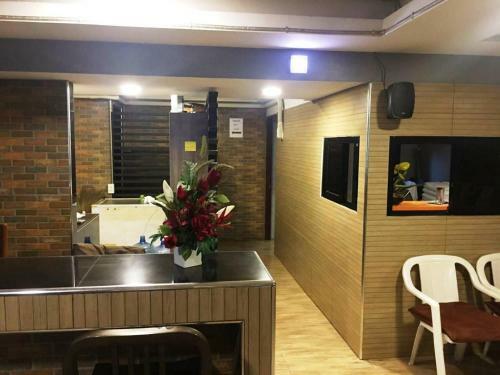 Apartamento S.t.house