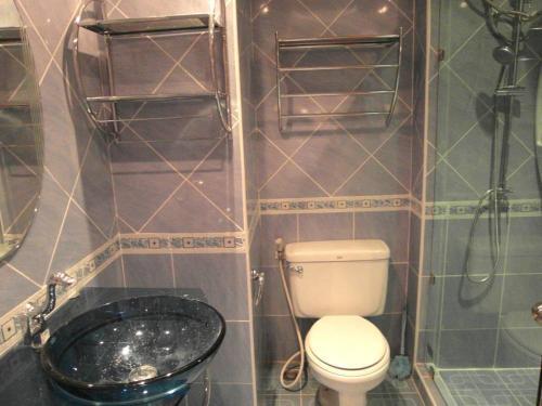 Apartamento View Talay Vt2a F7 R340