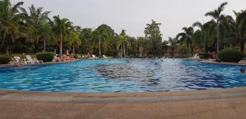 Apartamento View Talay Vt2a F7 R340