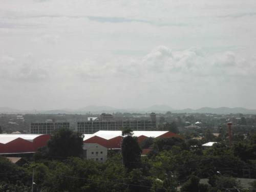 Apartamento View Talay Vt1b F4 R193