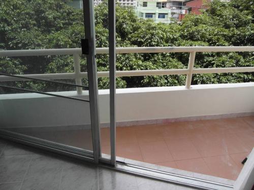Apartamento View Talay Vt2a F5 R207