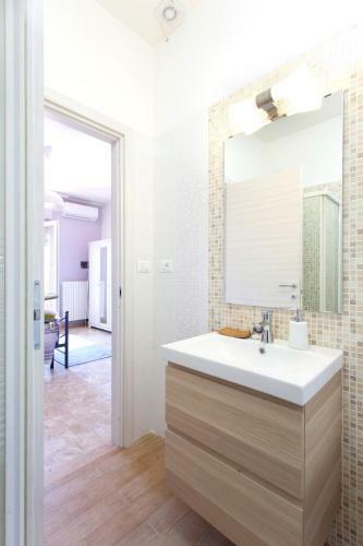 B&B I Poeti