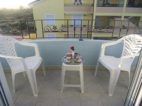 Bed & Breakfast Casa Vacanze Nuraghe Talia