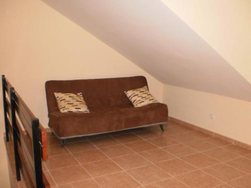 Aparthotel Apartamentos Guadalis