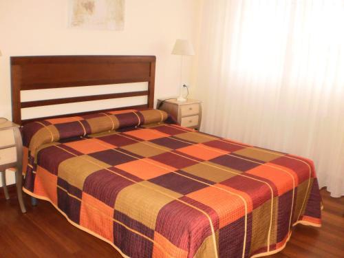Aparthotel Apartamentos Guadalis