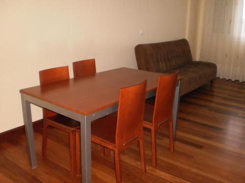 Aparthotel Apartamentos Guadalis