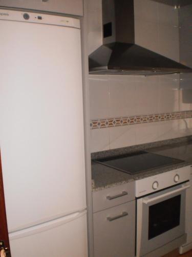 Aparthotel Apartamentos Guadalis