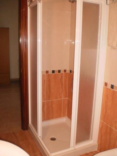 Aparthotel Apartamentos Guadalis