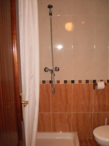 Aparthotel Apartamentos Guadalis