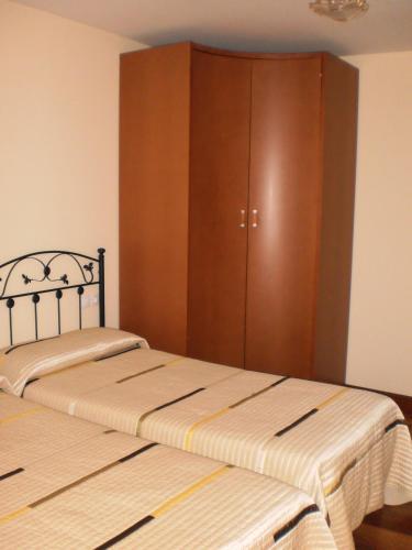 Aparthotel Apartamentos Guadalis