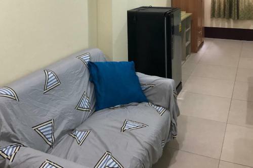 Hotel Oyo 1146 Paris In Bangkok