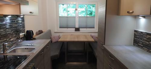 Apartment K�hlbichler