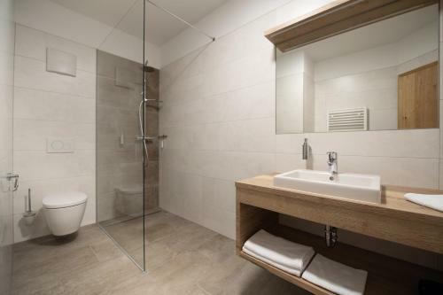 Aparthotel Binter Apartments