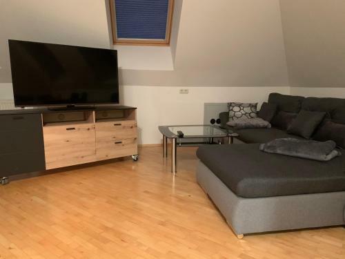 Apartamento Sch�ne Unterkunft In V�lkermarkt Zentrum