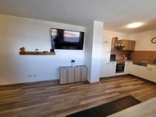 Apartement Klingenschmid