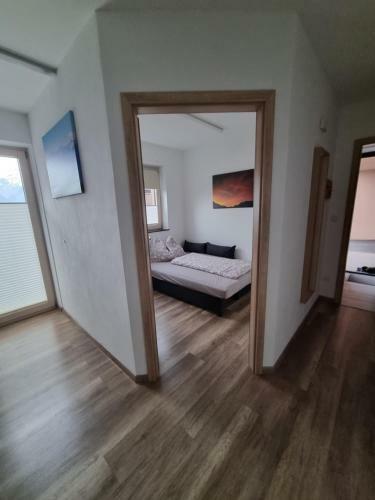 Apartement Klingenschmid
