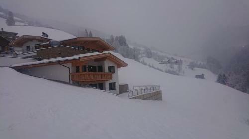 Apart Grubertal