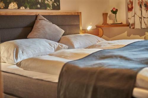 Apartamento Appartement Sonja By Holidayflats24