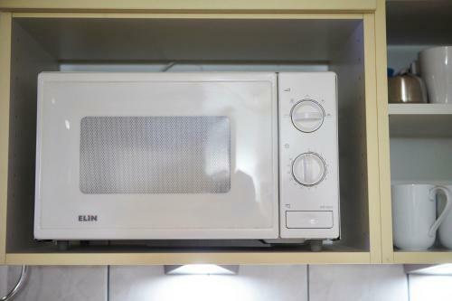Apartamento Appartement Heidi By Holidayflats24