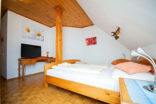 Posada Gasthof Pension Kilian