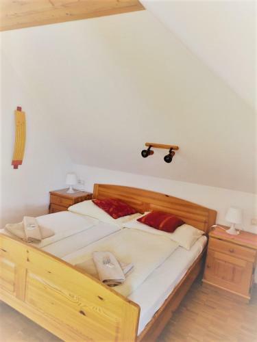 Posada Gasthof Pension Kilian