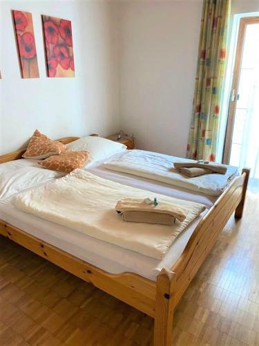 Posada Gasthof Pension Kilian