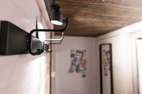 Apartamento Mooki Loft Gerlitzen Mit Eigenem Badestrand