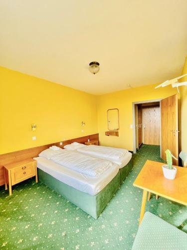 Apartamento Vl-wohnen Alpin Estate
