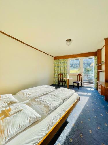 Apartamento Vl-wohnen Alpin Estate