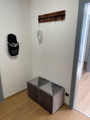Apartamento Vl-wohnen Alpin Estate