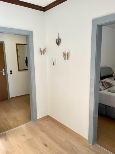 Apartamento Vl-wohnen Alpin Estate