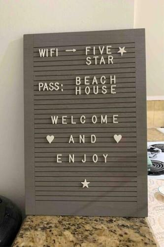 Apartamento Wilton Cozy Studio 1bed1bath3guest Nearolasbeach
