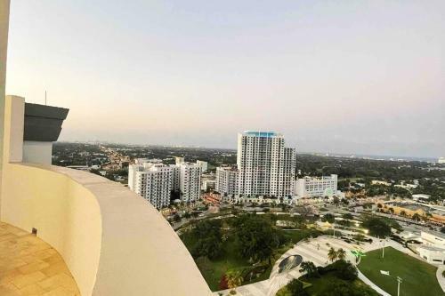 Apartamento Studio King Suite 10 Mins From The Beach