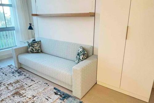 Apartamento Studio King Suite 10 Mins From The Beach