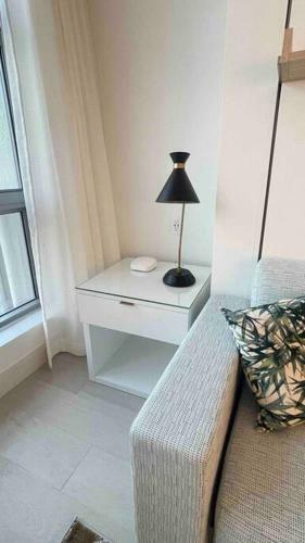 Apartamento Studio King Suite 10 Mins From The Beach
