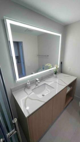 Apartamento Studio King Suite 10 Mins From The Beach