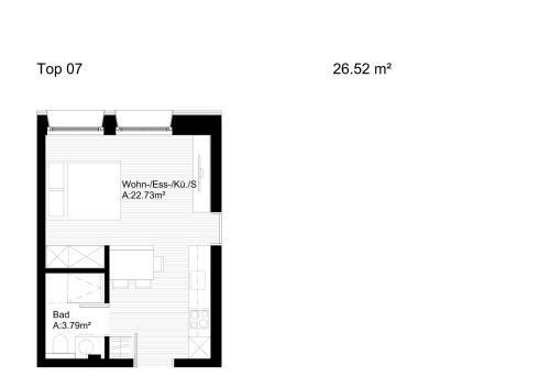 Apartamento Am Gehren - Arlberg Appartements