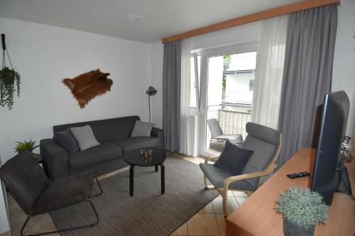 Yako Apartment - Wagrain Centre