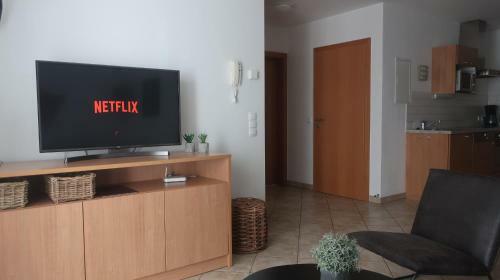 Yako Apartment - Wagrain Centre