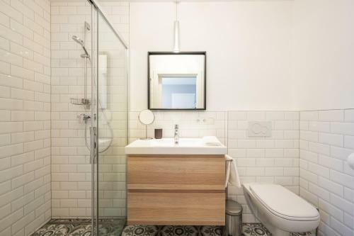 Apartamento App 47