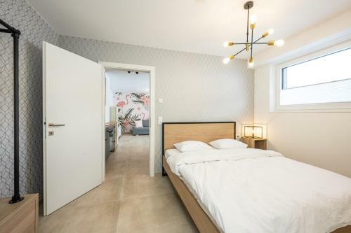 Apartamento App 47