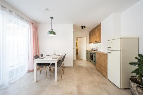 Apartamento App 47