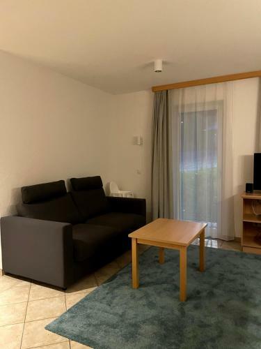 Apartment Heijerhof