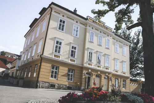 Apartamento Gem�tliches Wohnen In Der Alten Schule