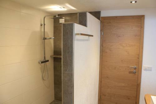 Apartamento Exclusiv Ferienwohnung Alpakablick Wagrain