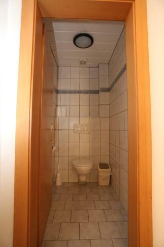 Apartamento Ferienwohnung Krug