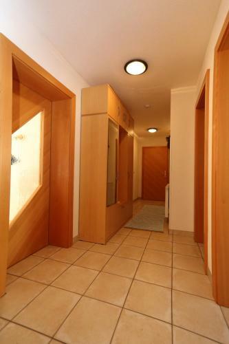 Apartamento Ferienwohnung Krug