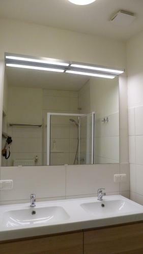 Cityhostel Wieselburg
