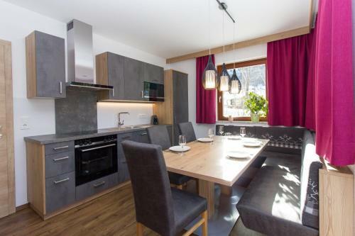 Apartamento Reinthalers