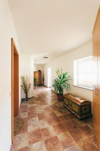 Hostal G�stezimmer Sengstschmid